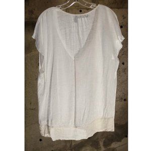 Patterson J. Kincaid Top